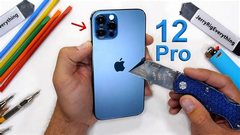 dropping phone test front glass|iphone 12 ceramic shield drop test.